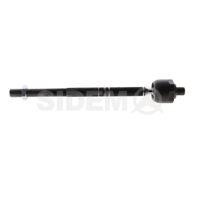 Billede af Styrestang, inderste SIDEM 49215