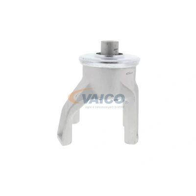 Billede af VAICO V10 2432 Motorophæng Original Quality bag VOLKSWAGEN: Multivan 5 (7HM, Transporter