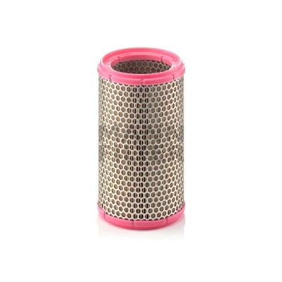 Billede af MANN FILTER C 1589/3 Luftfilter 256 149 Filterindsats ALFA ROMEO: 147, Spider, 166