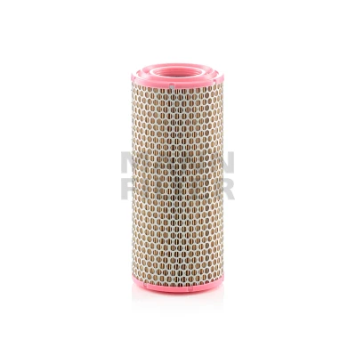 Billede af MANN FILTER C 13 154 Luftfilter 297 131 Filterindsats