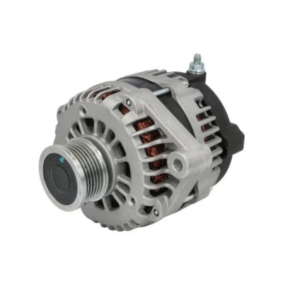 Billede af STARDAX STX110356R Generator 12V 140A CHEVROLET: Captiva, OPEL: Antara
