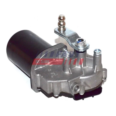 Billede af Viskermotor FAST FT82812