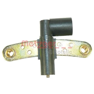 Billede af METZGER 0902050 Impulsensor RENAULT: CLIO 2