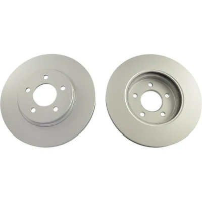 Billede af KAVO PARTS BR 4784 C Bremseskiver 303 26 5 114 ventileret coatet FORD: Maverick SUV