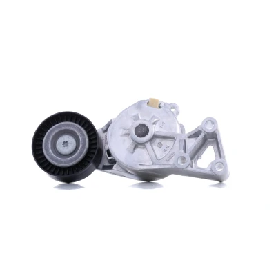 Billede af GATES FleetRunner Micro V Kit T38307 Strammehjul VOLKSWAGEN: Golf 4 Variant, 4, Multivan 5 (7HM, AUDI: A3 Hatchback, SKODA: Octavia 1 Combi