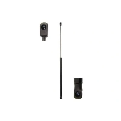 Billede af Gasfjeder, motorhjelm Magnum Technology MGS0064