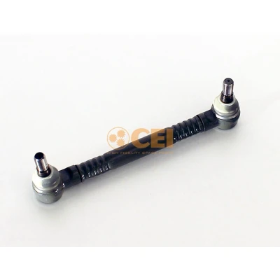 Billede af Stang/stiver, stabilisator LEMFÖRDER 34604 01