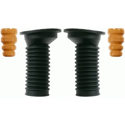 Billede af SACHS 900 171 Støddæmper Manchet Service Kit TOYOTA: Corolla Verso
