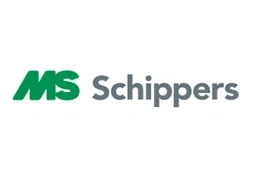 Schippers Logo