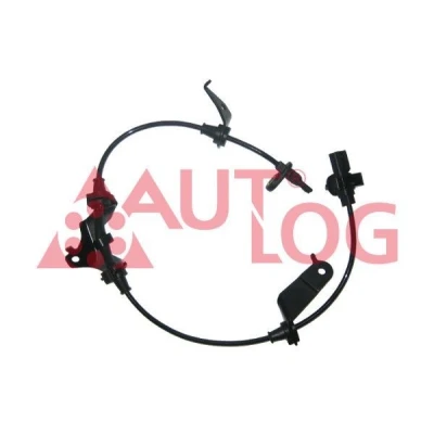 Billede af AUTLOG AS5021 ABS Sensor venstre foraksel