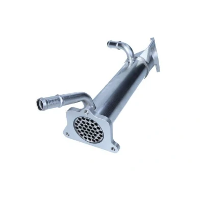 Billede af MAXGEAR 27 0785 EGR køler