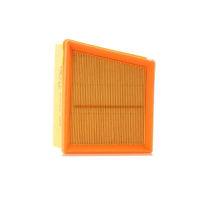 Billede af MEYLE 712 321 0006 Luftfilter 70 195 162 Filterindsats ORIGINAL Quality FORD: FIESTA 6, Transit Courier Van, B Max, MAZDA: 2 Hatchback