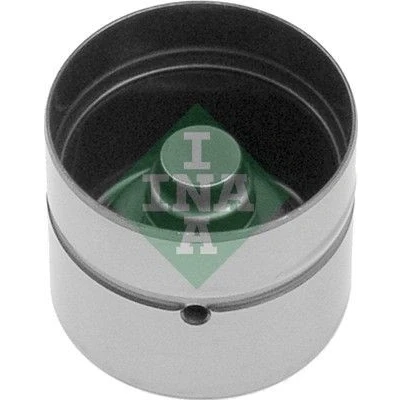 Billede af INA 420 0074 10 Ventilløfter Hydraulisk