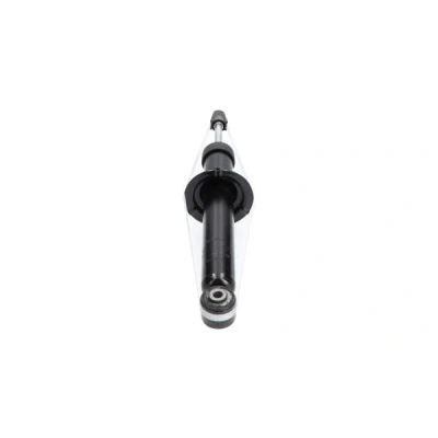 Billede af Støddæmper KAVO PARTS SSA 4556
