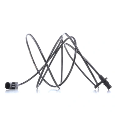 Billede af BOSCH 0 986 594 648 ABS Sensor med kabel MERCEDES BENZ: Sprinter 3.5 T Bus, Ladvogn/Chassis, Van