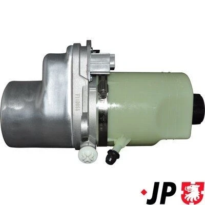 Billede af JP GROUP 1545101300 Hydraulikpumpe elektrisk hydraulisk FORD: Focus 2 Kombi, C Max, Max