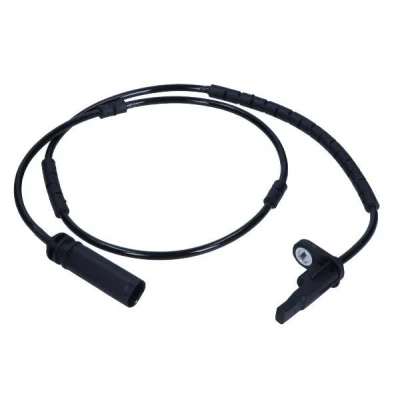 Billede af MAXGEAR 20 0350 ABS sensor bagaksel, Bagaksel på begge sider aktiv 2 802 BMW: 1 Hatchback, 3 Touring
