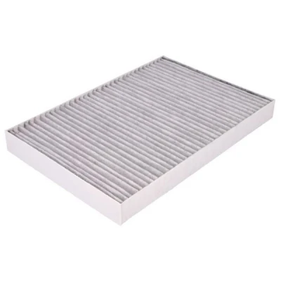 Billede af PURRO PUR PC0004AG Kabinefilter Aktivkulfilter 300 204 30 AUDI: A4 B7 Avant, B6 Sedan