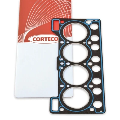 Billede af CORTECO 411269P Toppakning 1,2 72 RENAULT: 4 Stationcar