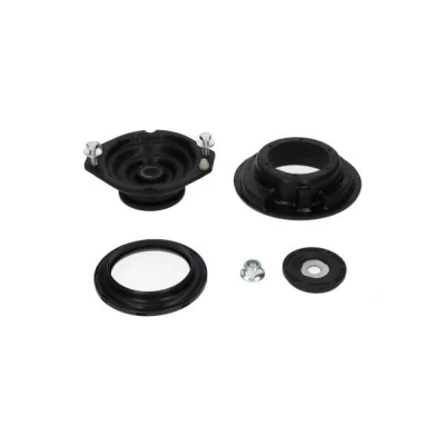 Billede af KAVO PARTS SSM 10113 Reperationssæt, fjederben støtteleje med rulningsleje RENAULT: LAGUNA 2
