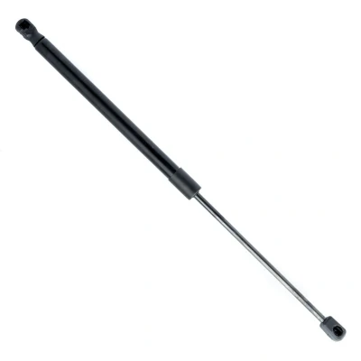 Billede af FEBI BILSTEIN 34432 Gasdæmper 550 479 på begge sider VOLKSWAGEN: Golf Plus / Crossgolf