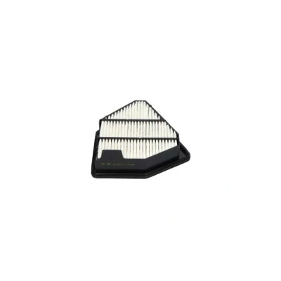 Billede af KAVO PARTS HA 8675 Luftfilter 52mm 250mm 221mm Filterindsats HONDA: CR V 4