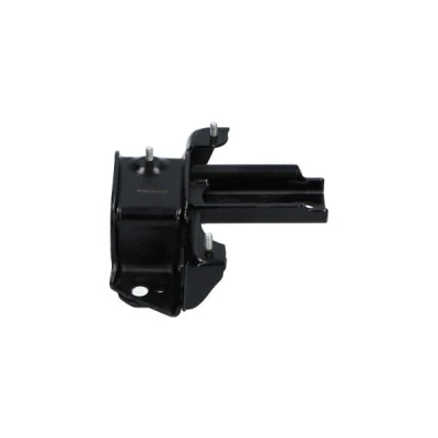 Billede af KAVO PARTS EEM 4621 Motorophæng MAZDA: 2 Hatchback