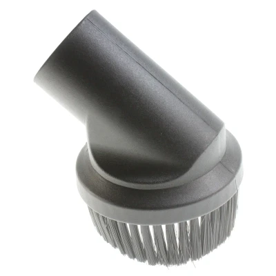 Billede af Nilfisk 302002509 mundstykke møbelmundstykke d.36mm