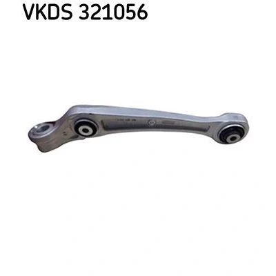 Billede af SKF VKDS 321056 Bærearm uden bære /styreled krydsarm AUDI: A4 B8 Sedan, Avant, Q5