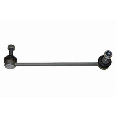 Billede af VAICO V30 3691 Stabstag venstre foraksel SMART: Fortwo II Coupe, Cabriolet