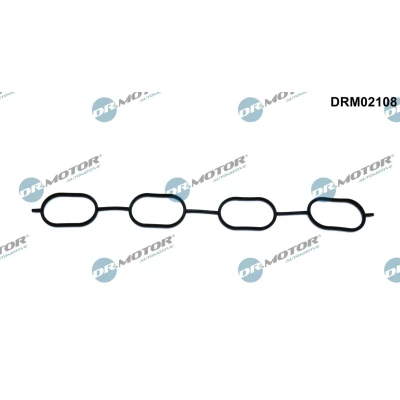 Billede af DR.MOTOR AUTOMOTIVE DRM02108 Indsugningspakning