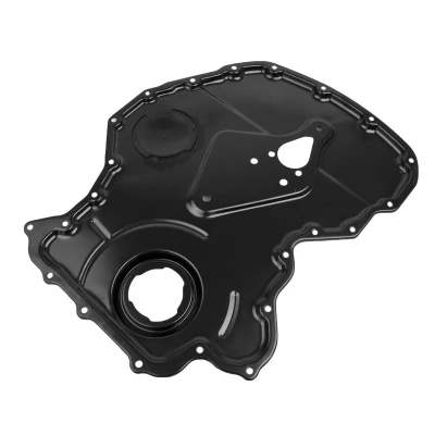 Billede af ET ENGINETEAM RH0003 Styrehus FORD: Transit Custom V362 Van