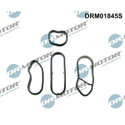 Billede af DR.MOTOR AUTOMOTIVE DRM01845S Pakninger