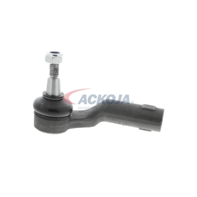 Billede af ACKOJA A32 1115 Styrekugle M10X1,25 venstre foraksel, ydre MAZDA: 5, 3 Hatchback, Sedan