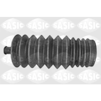 Billede af SASIC 9006710 Styretøj Manchet foraksel