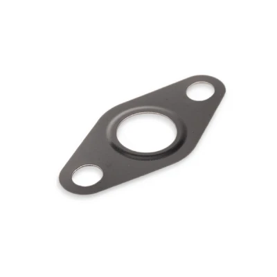 Billede af ELRING 490.811 Pakninger