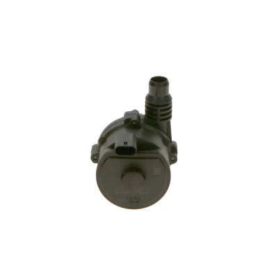 Billede af BOSCH 0 392 023 487 Reservevandpumpe