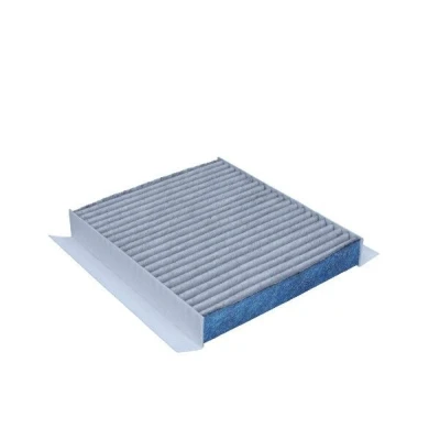 Billede af MAXGEAR 26 1821 Kabinefilter Aktivkulfilter, med antibakteriel virkning, antiallergisk virkning 200 177 30 SUZUKI: SWIFT 4, 5