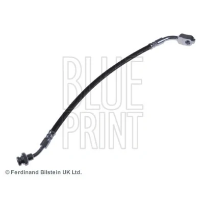 Billede af BLUE PRINT ADN15399 Bremseslange 333 NISSAN: TERRANO 2