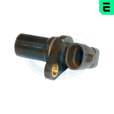 Billede af ERA 550672A Impulsensor 2 ALFA ROMEO: Spider, 166, 156 Sportwagon
