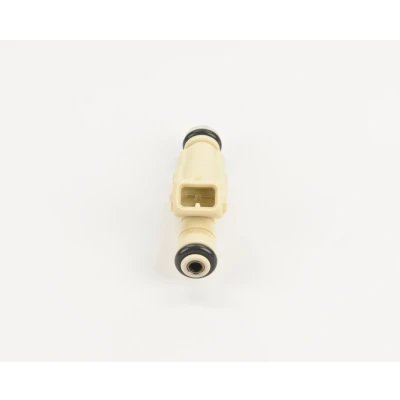 Billede af BOSCH 0 280 156 053 Indsprøjtningsventil Benzinindsprøjtning