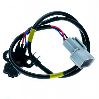 Billede af EINPARTS EPS1465 Sensoren