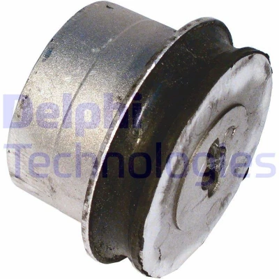 Billede af DELPHI TD527W Bøsning