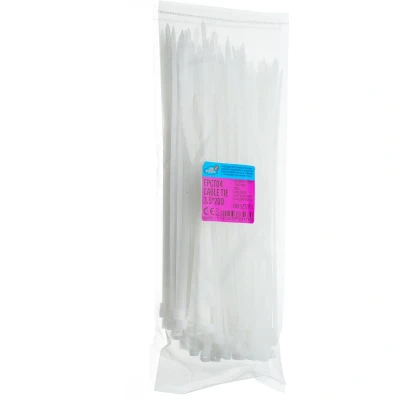 Billede af EINPARTS EPCT04 Kabelstrips