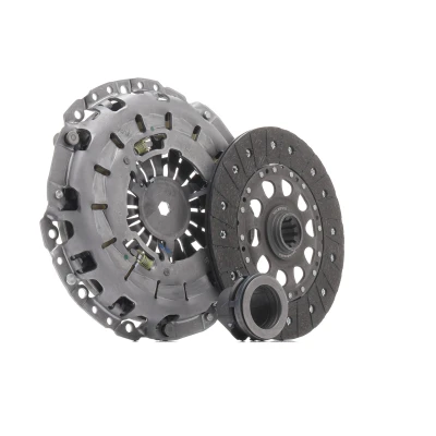 Billede af SACHS XTend 3000 951 232 Kobling 240 BMW: 3 Touring, Sedan