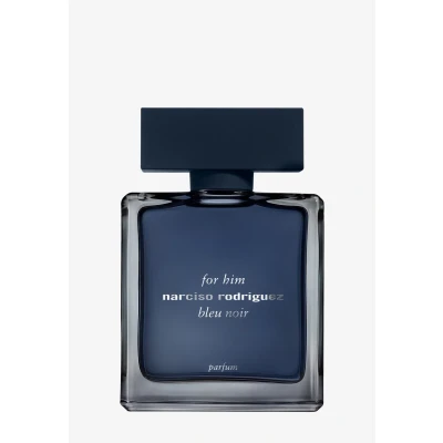 Billede af Narciso Rodriguez For Him Bleu Noir Parfume 100 ml