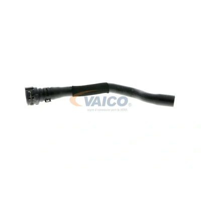 Billede af VAICO V10 4756 Kølerslanger Q+, original equipment manufacturer quality VOLKSWAGEN: Golf 6, Plus / Crossgolf, SEAT: Altea, AUDI: A3 Sportback