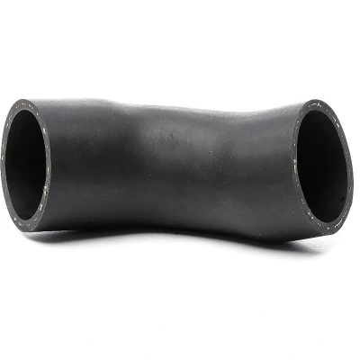 Billede af METZGER 2400463 Trykslange VOLKSWAGEN: Passat B6 Sedan, Golf 5, Plus / Crossgolf, SKODA: Octavia 2 Combi, II Hatchback