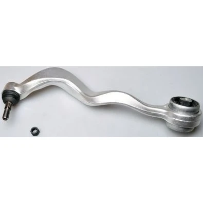 Billede af Styrestang DENCKERMANN D120470