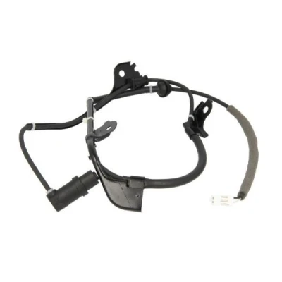 Billede af ABE CCZ1136ABE ABS Sensor bagaksel, højre TOYOTA: RAV4 II SUV